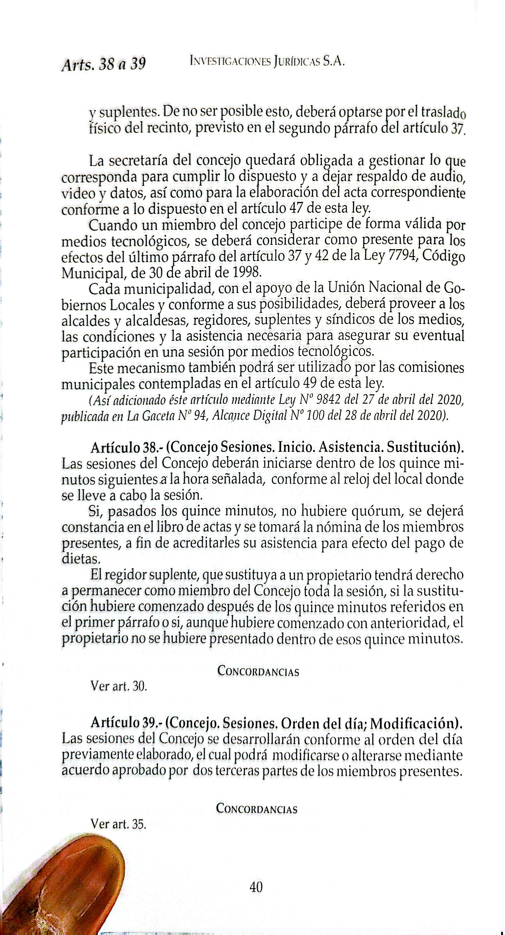 Código Muncipal_41.jpg